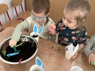 Messenger creation 6380633c d127 4306 a0ee 6d91ac98fda1.jpeg