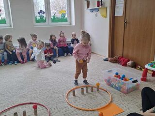 Messenger creation 639a35d1 d41f 463b a8ac f33348b2d9cc