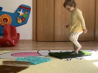 Messenger creation 64e13957 32e2 4ef1 b82a a87e0f6de344.jpeg