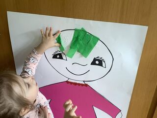 Messenger creation 65cdcc1a eafd 41d8 b109 fe86b1e03646.jpeg