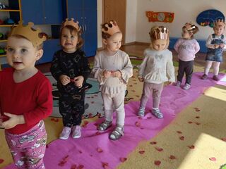 Messenger creation 6631c8a9 1d9e 4dfc 81e0 6ac592063919