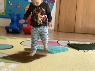 Messenger creation 66cc2c26 79cb 479b b4d2 6c53a183f3ac.jpeg