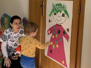 Messenger creation 67accb76 e9be 4df3 a06f 076e141eefd2.jpeg