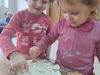 Messenger creation 69de8358 7fee 4968 8695 f5071809cd6c