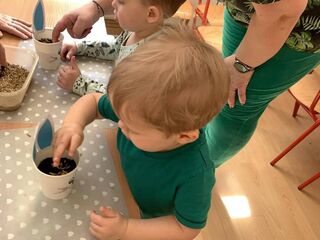 Messenger creation 6ee52353 6246 4d9d 8076 da343c9bfa69.jpeg