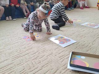 Messenger creation 73454b4c 8270 4ed8 9609 d0651546bcb3