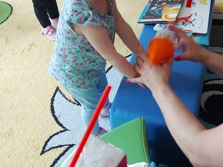 Messenger creation 75e84508 f491 4b38 a7cb 3acc0a9cf9d4