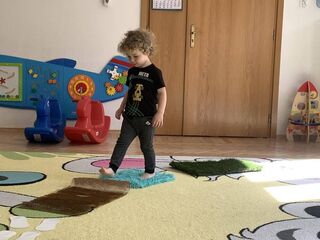 Messenger creation 79e1f0a1 711e 4a4c b042 4206bbb30afa.jpeg