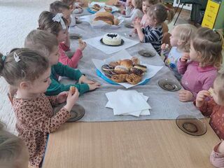 Messenger creation 7c7fae0c ec31 49c1 b460 08ce3374eaeb