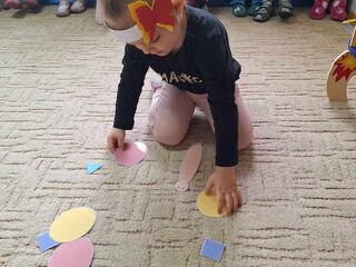 Messenger creation 7cab407d 9b16 4b63 b343 f77d48c0f0eb