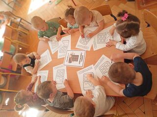 Messenger creation 7da14e01 09ee 442f 9278 fb5dd5fb57d9