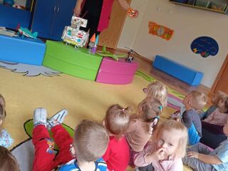 Messenger creation 7ddc3714 f19e 4a2a b7ca ad30f3a2eecf