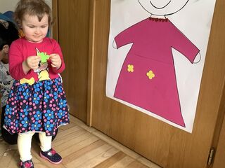 Messenger creation 7e786828 514a 4752 be43 0e3ec409886d.jpeg