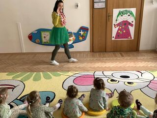 Messenger creation 7fc699c1 6f24 4845 a4a0 315292ef6963.jpeg