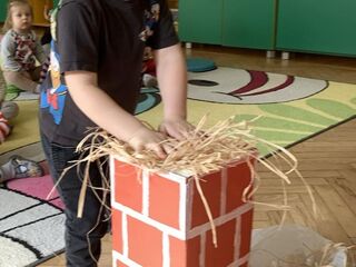 Messenger creation 84507f8f 16dd 4b29 98ab a8374e287f71.jpeg