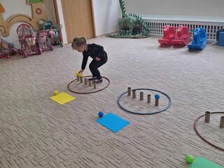 Messenger creation 8a5359bf 9db0 4e29 9ade 2a7410d2cd7f