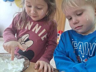 Messenger creation 8c38ef55 5f8f 4286 8da7 bf2bed587263