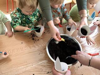 Messenger creation 8cf38f44 e4f1 47bf 9069 f5bf12075d95.jpeg