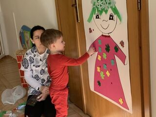 Messenger creation 8d56fa49 9d90 4311 9905 341073320f72.jpeg