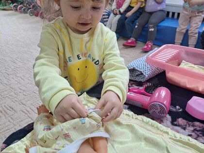 Messenger creation 8f446d51 9176 440d af0d 4cca5b7dce50