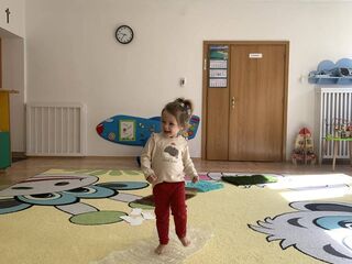 Messenger creation 8f45a9ba 3cec 4583 a085 7f3a91e911ab.jpeg