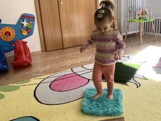 Messenger creation 907cec32 3c81 4db3 9531 80b7f3dbd676.jpeg