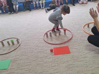 Messenger creation 909b07aa 259b 4d7f bd6a d4b3c940d6a6