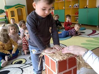 Messenger creation 90a11131 3052 4e6b b858 72c2a388f1af.jpeg