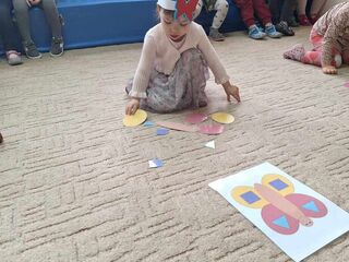 Messenger creation 92f4d02d 4789 448f ad6d c3ae19a0ff02