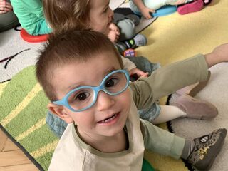 Messenger creation 96652e90 4ef4 4889 b5b7 3b763b6c22d0.jpeg