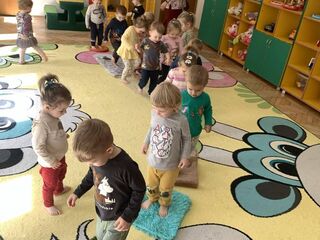 Messenger creation 966c6dca cf43 4187 b7fa 39d1388cfb58.jpeg