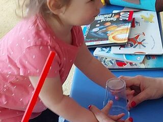 Messenger creation 97026ede 1c93 4527 a63c 6b84cd4f2af0