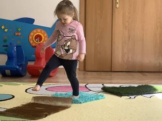 Messenger creation 9714de87 80b1 45e3 88df e94235e37726.jpeg