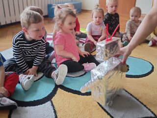 Messenger creation 98da933a fbcc 41b1 b0d9 f31163abd086