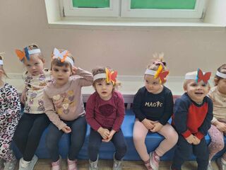 Messenger creation 99796114 488d 40d8 836f c54cfac39921