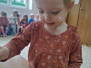 Messenger creation 9a6ead01 50a3 4373 8650 a17ff01b76f9