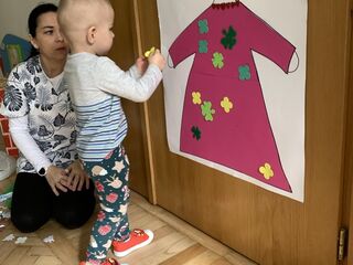 Messenger creation 9db8f663 8e2d 45f7 a489 00aceff6d2d0.jpeg