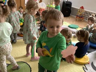 Messenger creation 9fe5ab2f fd16 4539 a45b 28291eeb77ae.jpeg