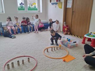 Messenger creation a048acd4 3433 46bb b877 63992129470b