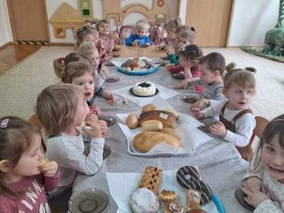 Messenger creation a0966643 1d68 4309 a11b b86488d8213e