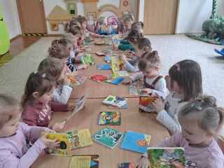 Messenger creation a48991ca 6680 496b ae50 3034779f4c92