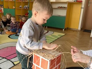 Messenger creation a6db12e5 c918 4711 933f 9b58ec49d4e5.jpeg