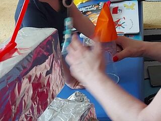 Messenger creation aa8018df 6ac4 453b a415 c5f5d8c6de87