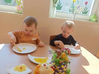 Messenger creation b16e11a0 8cd8 49ac 9fc7 7ce6e73246bd