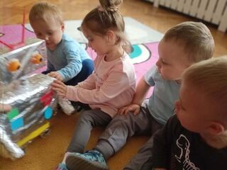 Messenger creation b307c9c6 0022 46e2 bb35 7ba7d0604757