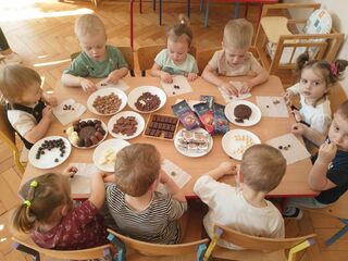 Messenger creation b6065359 9e3a 4fd1 9d62 239e7d15f3af