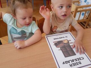 Messenger creation b636c1e1 72fb 4a3e bae6 a0cb23780ca9