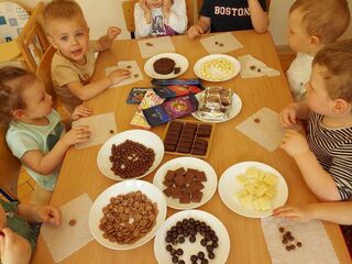 Messenger creation b738a868 bce8 4a83 b9e8 14416b8432ee