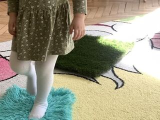 Messenger creation b7727452 3a0e 41f2 8c98 fa1fb14fdb4e.jpeg