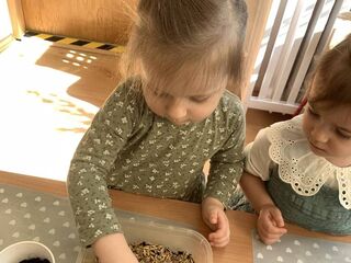 Messenger creation b90451dd df47 4a25 8609 75ccc0c214c0.jpeg